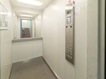 Prodej byt 3+1, 83㎡ - 14