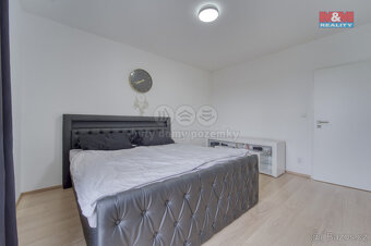 Prodej bytu 4+kk, 109 m², Třemošná, ul. Školní - 14