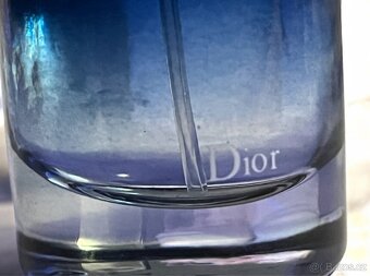 Dior Sauvage 30ml - 14