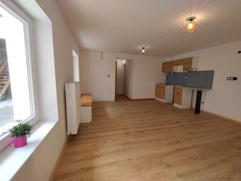 Prodej rodinného domu 92 m², pozemek 340 m² Dolní - 14