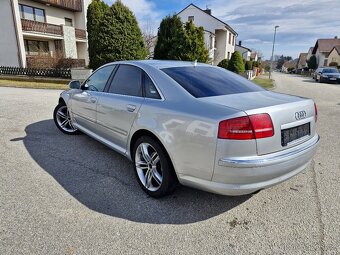 A8 - 14