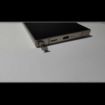 Samsung Galaxy S24 Ultra (S928B) 12GB/256GB, Titanium Violet - 14