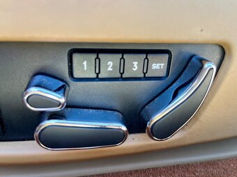 Bentley Continental GT, W12 Mansory,21ALU,4x4, DPH - 14