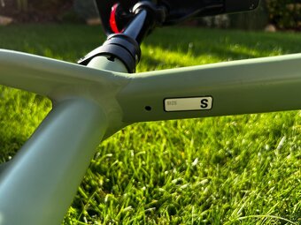 Canyon Grand Canyon 7 - 14