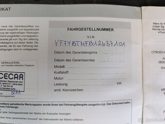 Citroen Jumper L2H2 90tkm - 14