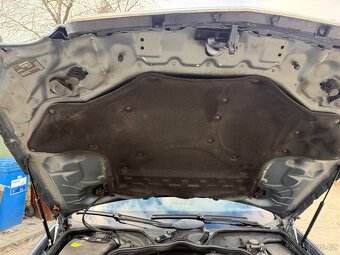 Mercedes E220 cdi - 14