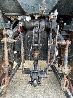 Zetor 7711 - 14