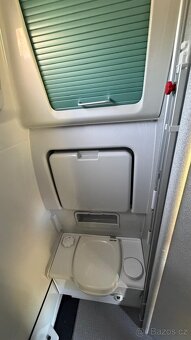 Volkswagen California - 14
