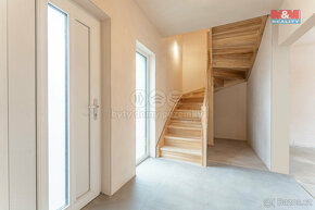Prodej bytu 3+kk, 88 m², Libenice - 14