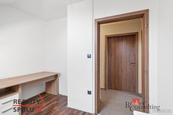 Prodej, domy/rodinný, 108 m2, 58827 Nadějov, Jihlava [ID 673 - 14