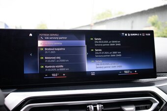 BMW Rad 2 Coupé M240i xDrive - 14