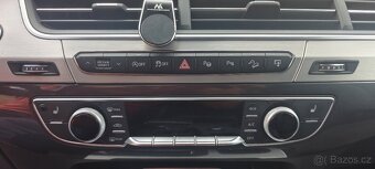 Audi Q7 3.0 tdi quattro S line DPH - 14