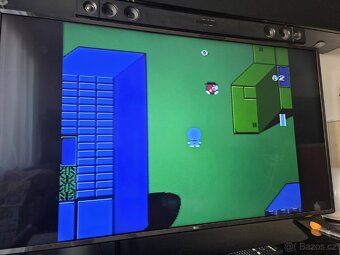 Nintendo Famicon HVC-101 - 14