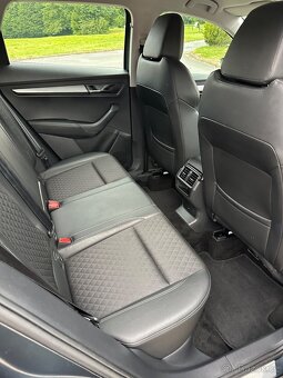 Škoda Karoq 2020 ,1 majitel , 140000km , style vybava - 14