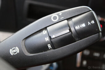 Mercedes-Benz ACTROS 1848, LOWDECK - 14