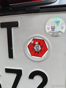 Vespa GTS 300 SuperTech - 14