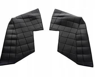 Čalounění blatníků Zetor 8011–16145 - 14