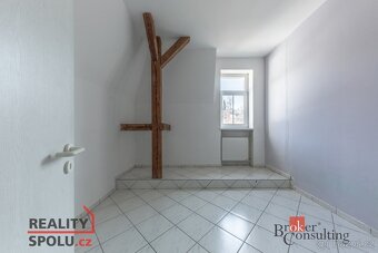 Prodej, domy/vila, 719 m2, Hlavní 820, 46851 Smržovka, Jablo - 14