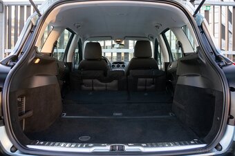 Peugeot 308 SW 1.6 HDi - 14