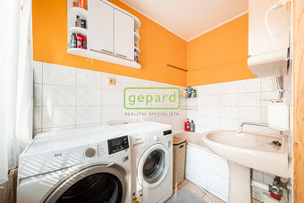 Převod družstevního bytu 3+1 o velikosti 57m² - 14