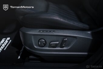 Škoda Kodiag 2.0L TDI, Laurin, 4x4, 21tis naj. 1 maj. ČR, 23 - 14