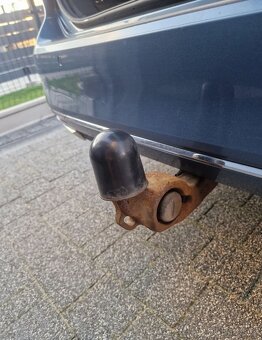 Volkswagen Passat 2.0 TDI BMT Highline DSG - 14