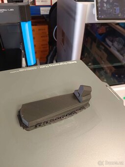 3D tisk na zakázku Brno - 14