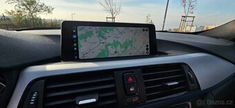 2014 BMW 335i A/T M SPORT - 14