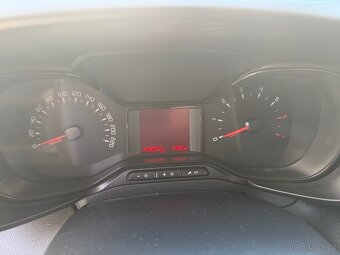 Toyota proace city 1,5 D 130k - 14