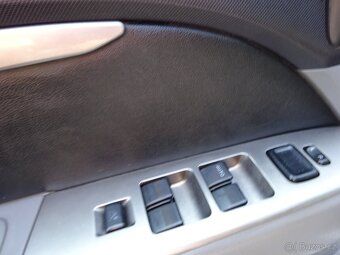 Ford Ranger 3,0 TDCI, 4X4,GARANCE KM - 14