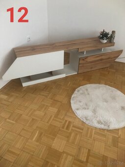 Nábytek - 14