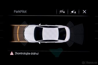 Prodám Škoda Octavia 3 2019 - 14