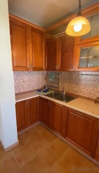 Prodej bytu 3+kk, 107 m², Golem, Albánie, 150.000,-€ - 14