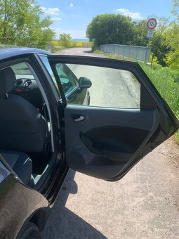 Seat Ibiza - 14