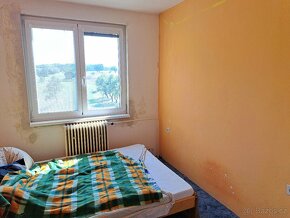 Prodej RD 179 m2 - Starý Petřín, pozemek 886 m2 - 14