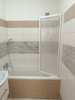 Prodám byt 3+1 - 14