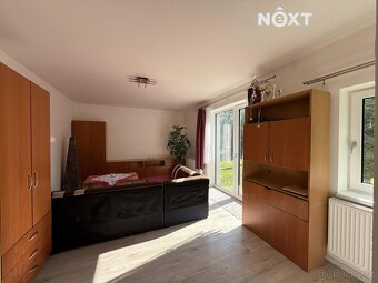 Prodej Rodinný dům, 130㎡ - 14