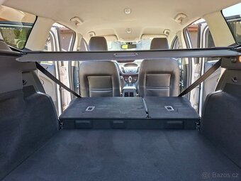 Ford Kuga 2014 - 14