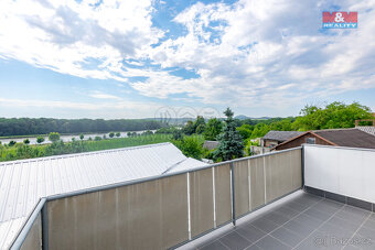 Prodej rodinného domu, 190 m², Kyškovice - 14