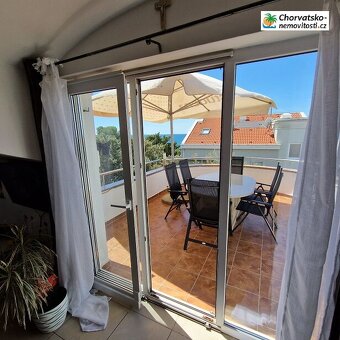 Prodej, byt 3+1, 81 m, , , Česko - 14