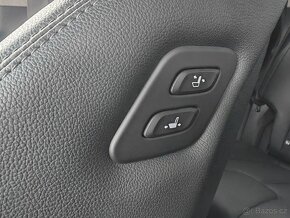 Hyundai Santa Fe - 14