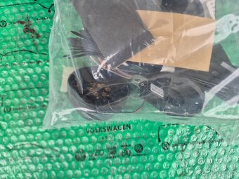 elektroinstalace pro tažné zařízení Hyundai i20 Q0620ADE50CP - 14