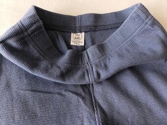 Dětské pyžamo / set na doma, 122/128 - 14