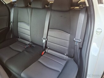 MAZDA CX-3 2.0i 88kW SKYACTIV -1.MAJITEL - 14