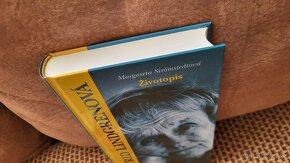 6x biografie, memoáry a životopisná beletrie - 14