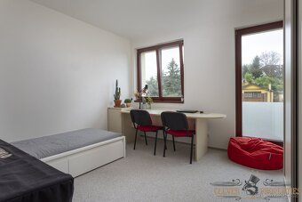 Prodej rodinného domu 260 m2, pozemek 359 m2, ev.č. 00678 - 14