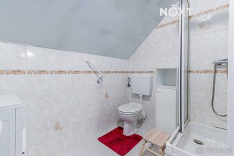 Prodej Rodinný dům, 190㎡ - 14