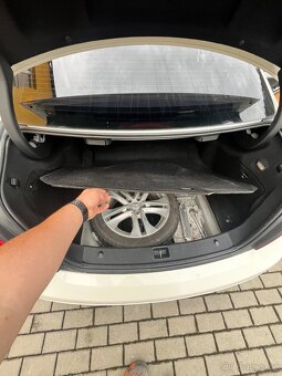 Prodám Mercedes-Benz C230 W204 - 14