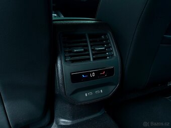 Seat Leon FR 1.5 TSI 96kW TOP VÝBAVA - 14