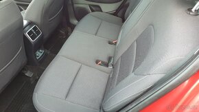 Kia Sportage 1.6 benzin LPG - 14